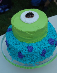Dsc_1364_medium