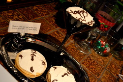 Dsc_0061_medium