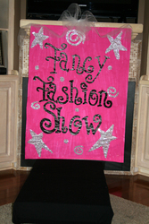 024_edited-1_medium