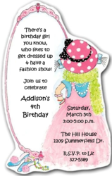 Addisons_4th_birthday_party_medium