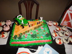 Dsc01132_medium