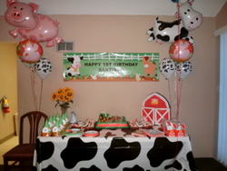 Dsc01048_medium