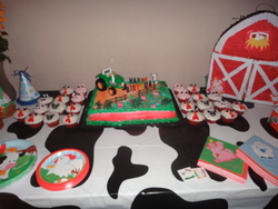 Dsc01049_medium