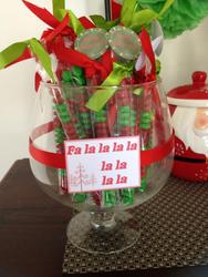 Nsw_lolly_buffet_chrismtas_table_skinny_treat_bags_medium