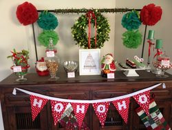 Nsw_lolly_buffet_chrismtas_table_medium