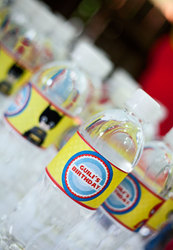 Party-34_medium