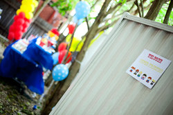 Party-42_medium