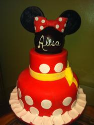 Cake_medium