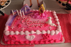Serena6bday_078_medium