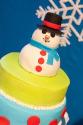 Winter_wonderland_pro_pics_x14_medium