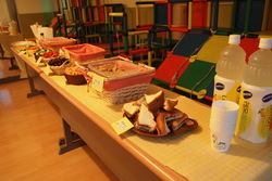 P7060851_medium
