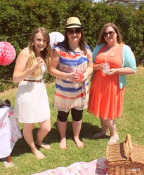 High_tea_picnic1_medium