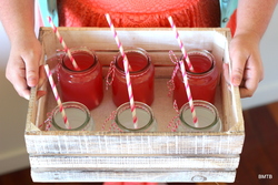 High_tea_picnic3__2__medium