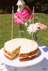High_tea_picnic5_medium