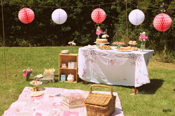 High_tea_picnic11_medium
