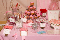 1201ocyorkie-zoeybday906_medium