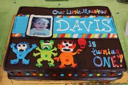 Davis_385_medium