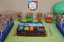 Davis_387_medium