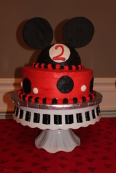 Davis_s_mickey_party_002_medium
