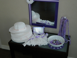 Dscn1759_medium