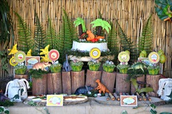 Dino1_medium