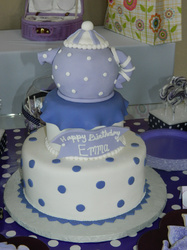 Dscn1752_medium