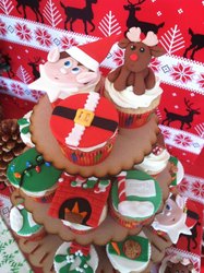 Cupcakes_7_medium