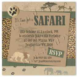 Safari_invitation_thumb_1_wm_medium