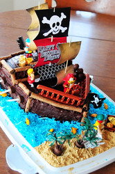 Dsc_6935_copy_medium