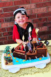 Dsc_7105_copy_medium