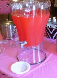 Img_20130110_232446_medium