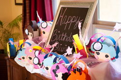 Livy_5th_bday-0002_medium