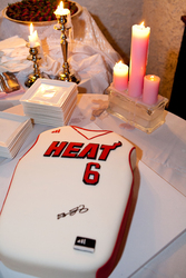 Lebron_6_medium
