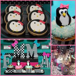Penguin_pic1_medium