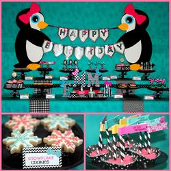 Penguin_pic4_medium
