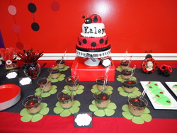 Dsc04238_medium