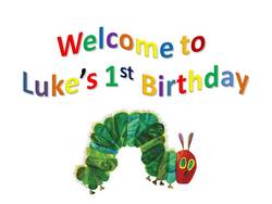 Birthday_door_banner_medium