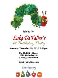 Luke_birthday_invite_medium