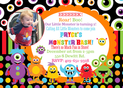 Trickortreatmonsters_medium