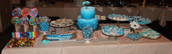 Blogdisplay1_medium