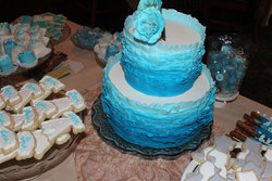 Blogdisplay7_medium