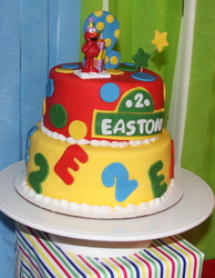 Cake_medium