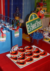 Cookies_medium