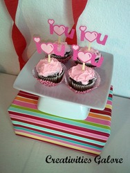 Cupcakes_medium