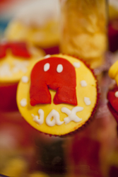 Jax_is_1__126_medium