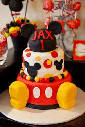 Jax_is_1__5_medium