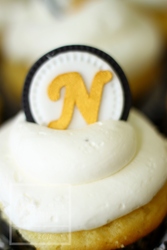 Nona_s_30th_birthday-45_medium