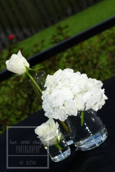 Nona_s_30th_birthday-100_medium