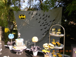 Batman_party_010_medium
