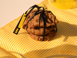 Batman_party_016_medium